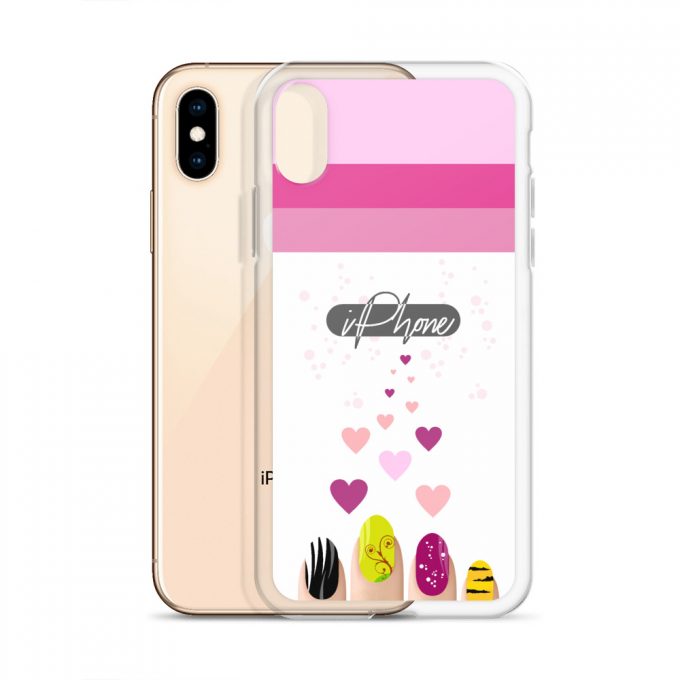 iPhone Case