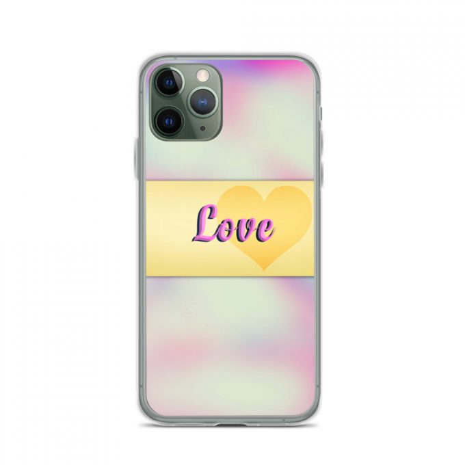 iPhone Case