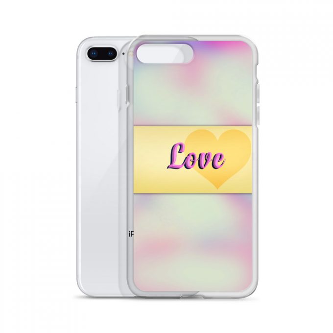 iPhone Case
