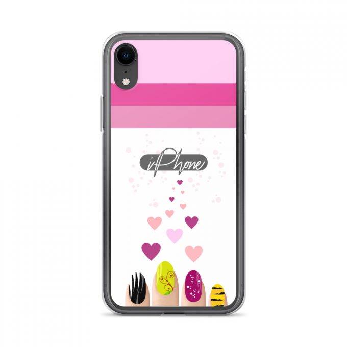 iPhone Case