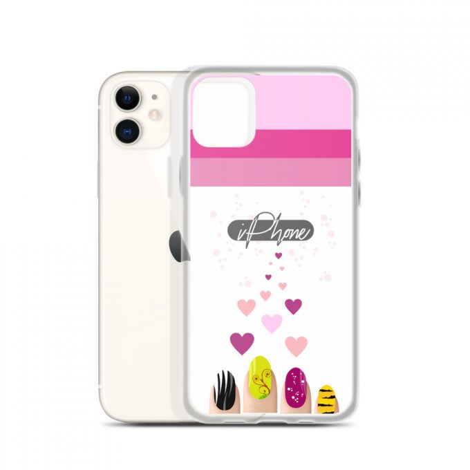 iPhone Case