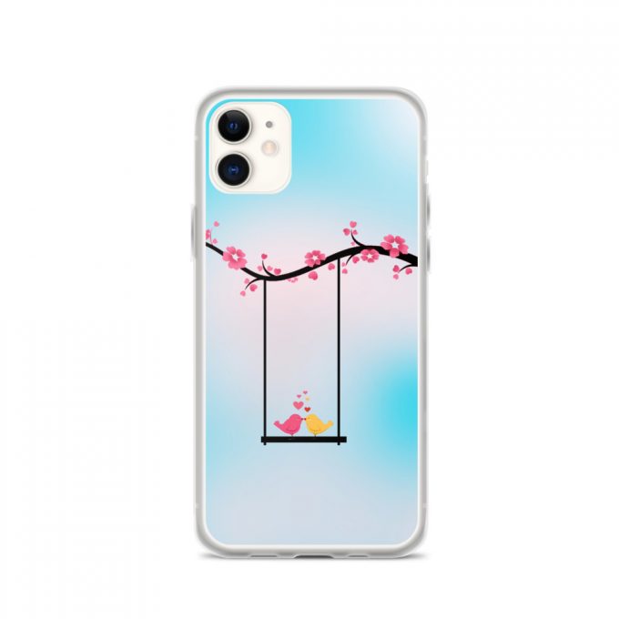 iPhone Case