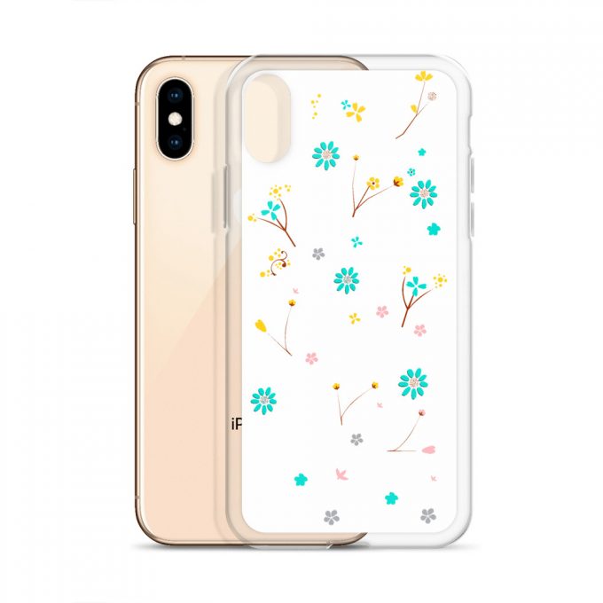 iPhone Case