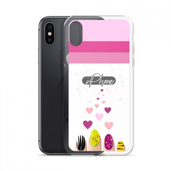 iPhone Case