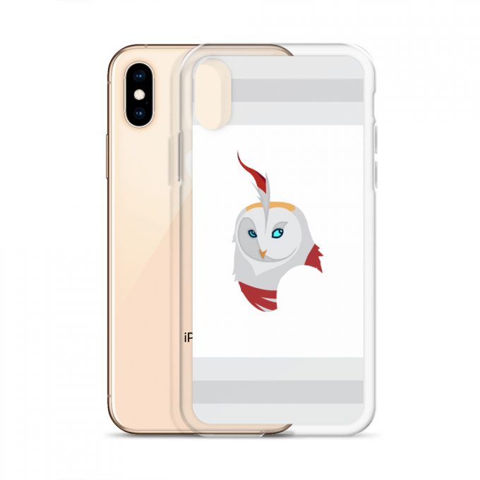 iPhone Case
