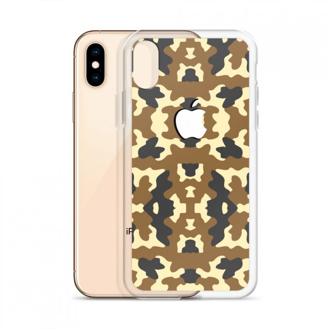 iPhone Case