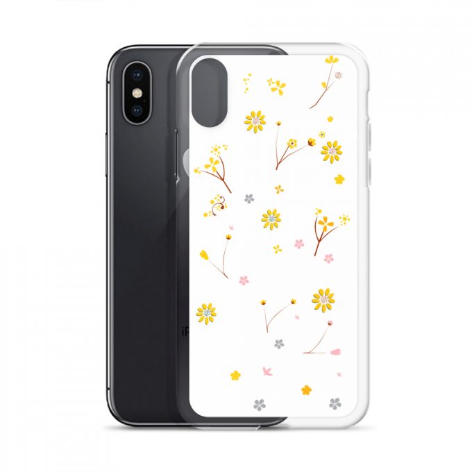 iPhone Case