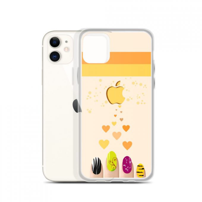 iPhone Case