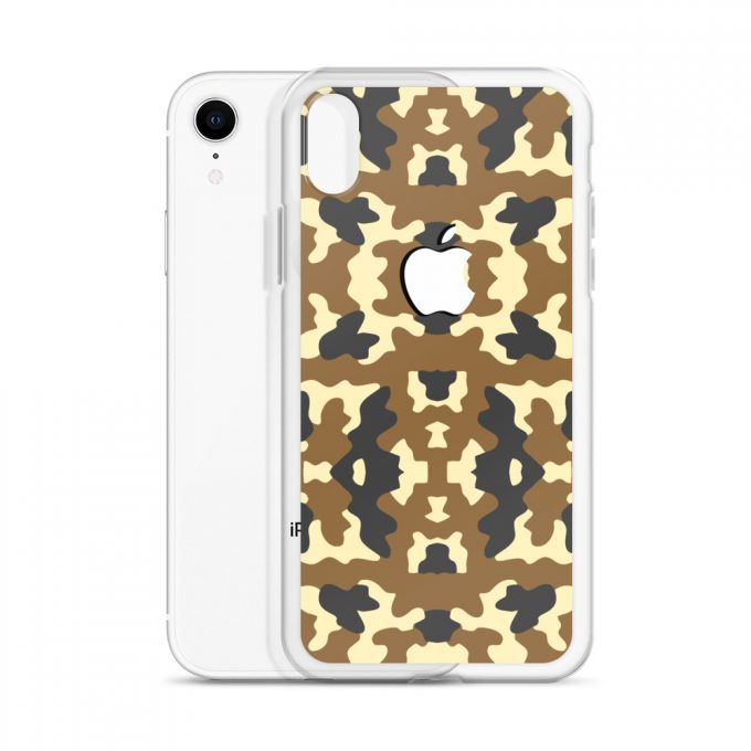 iPhone Case