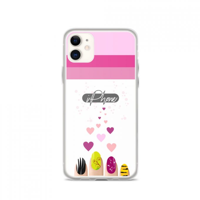 iPhone Case
