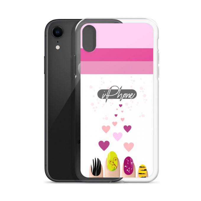 iPhone Case