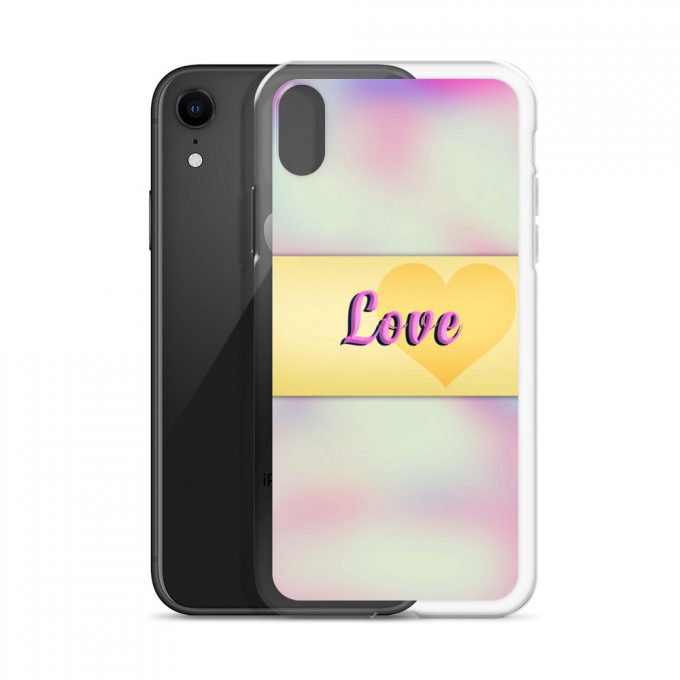 iPhone Case