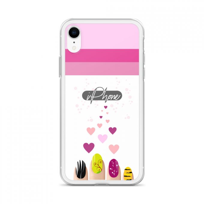 iPhone Case