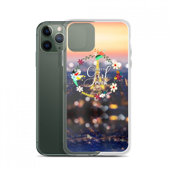 iPhone Case