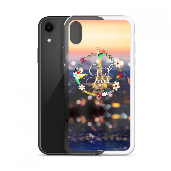 iPhone Case