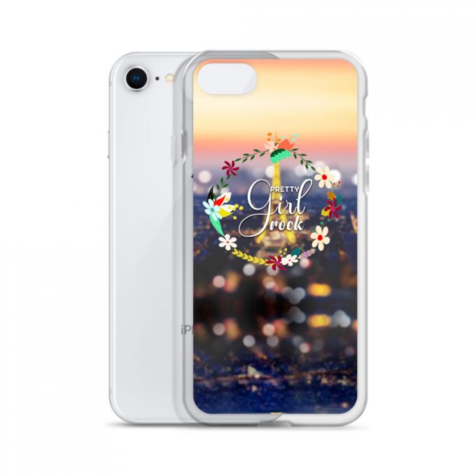 iPhone Case