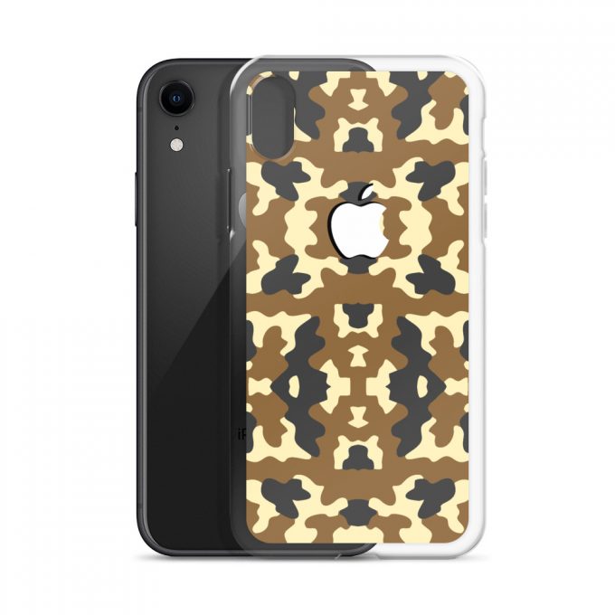 iPhone Case