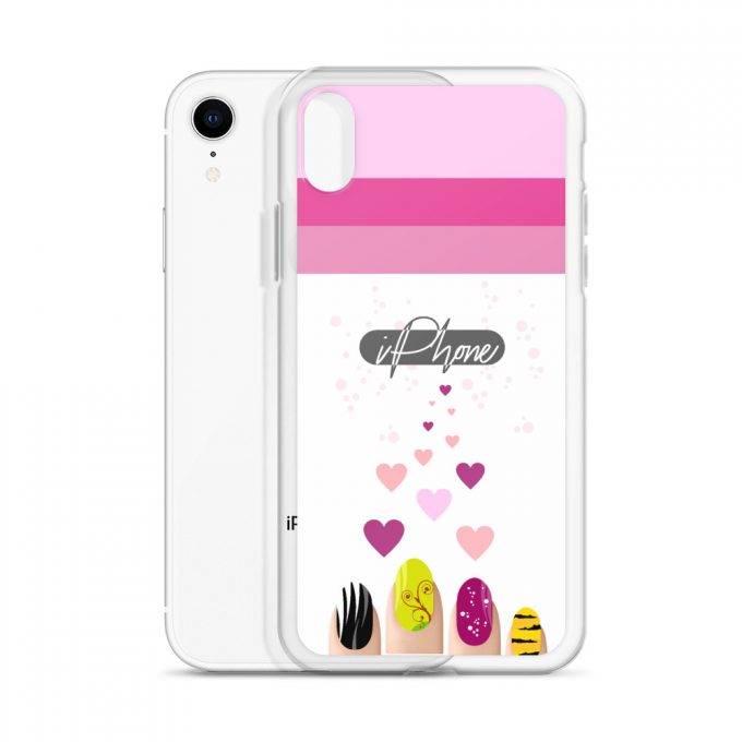 iPhone Case