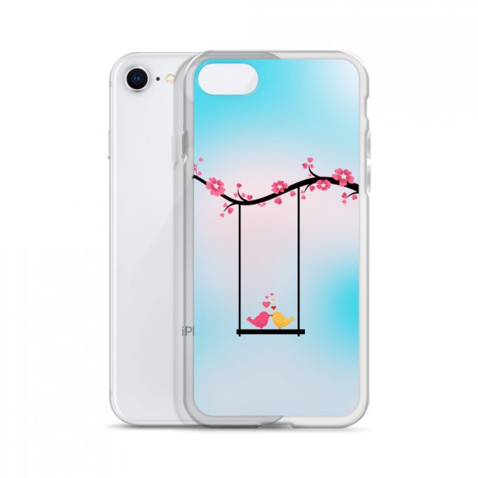 iPhone Case