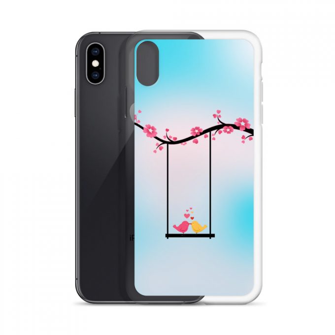 iPhone Case