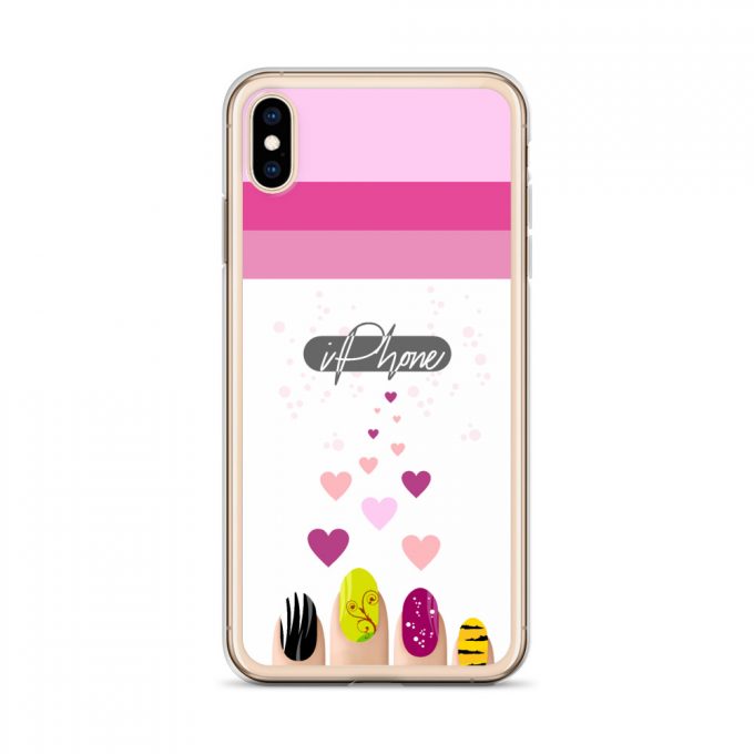 iPhone Case