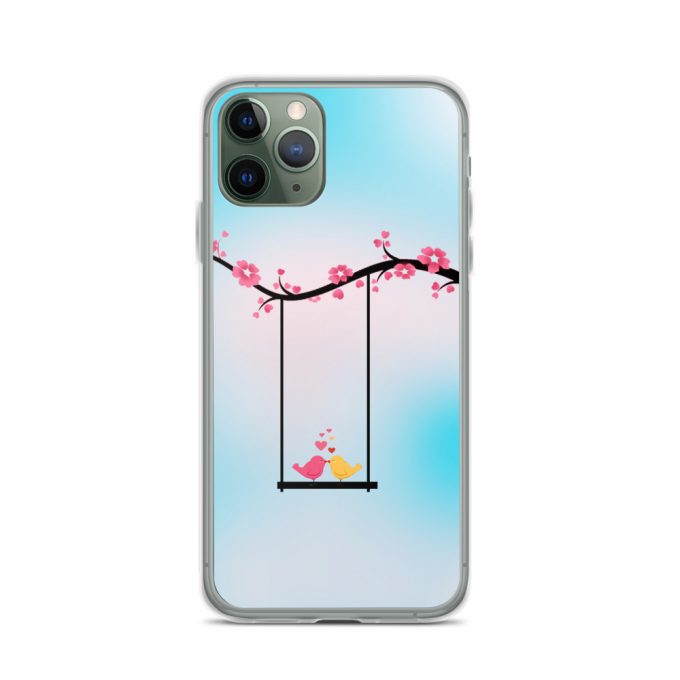 iPhone Case