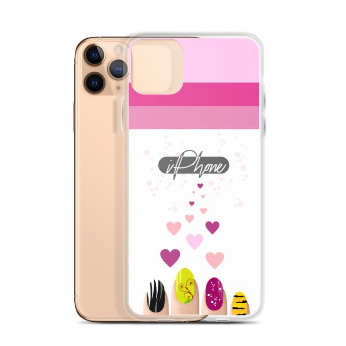 iPhone Case