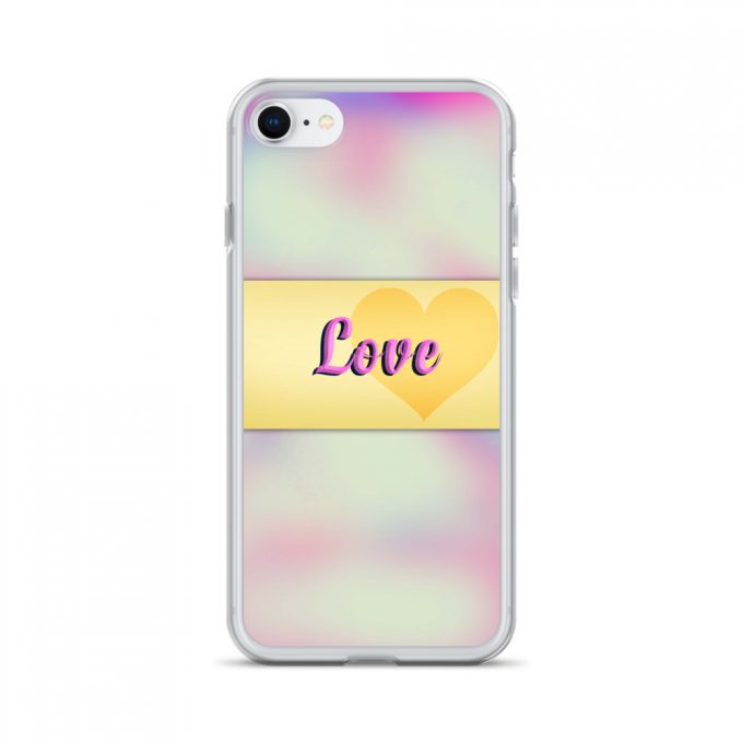 iPhone Case