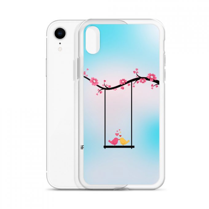 iPhone Case