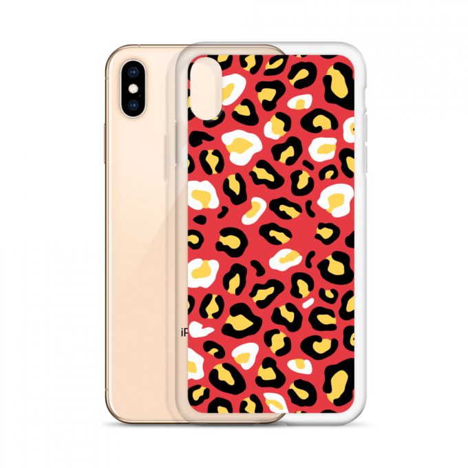 iPhone Case