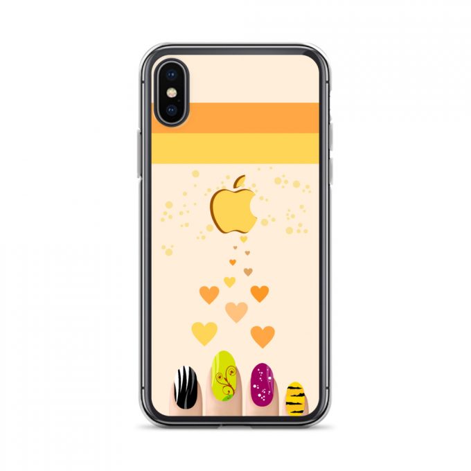 iPhone Case