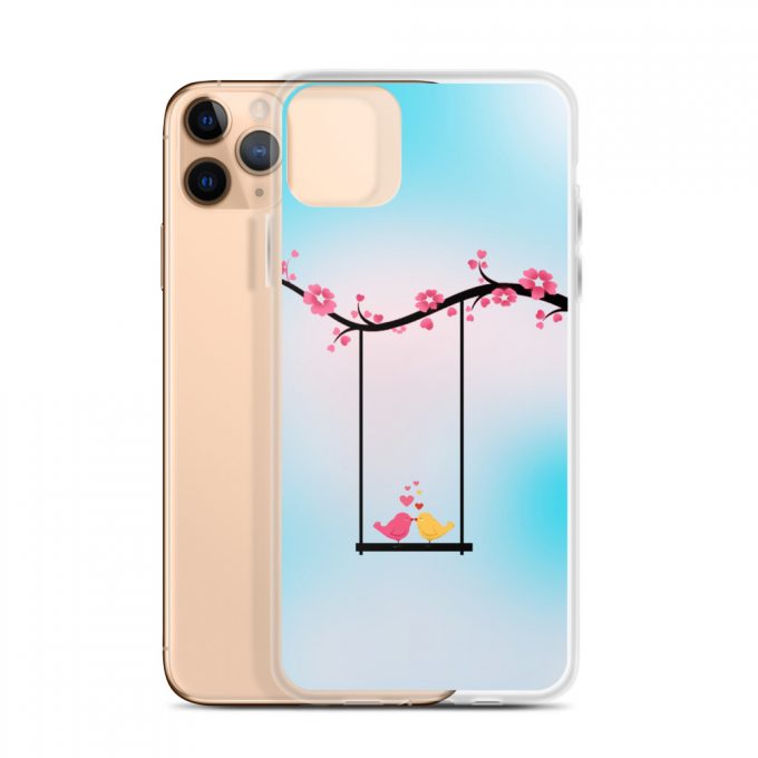 iPhone Case