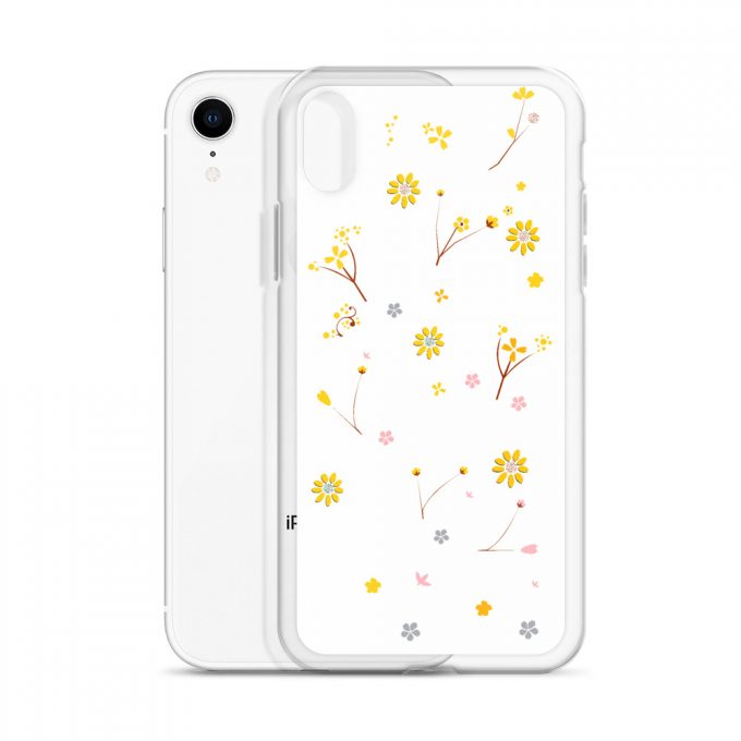 iPhone Case