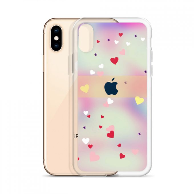 iPhone Case
