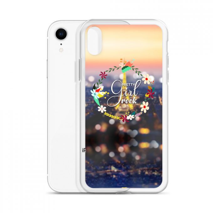 iPhone Case