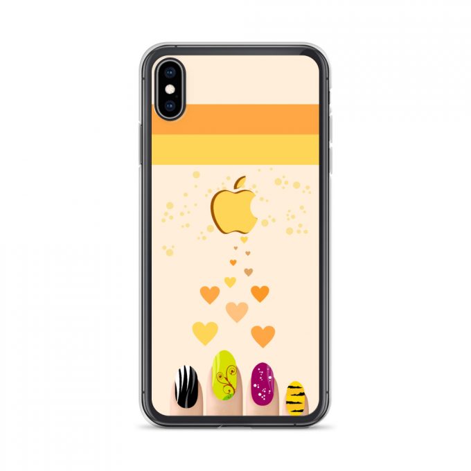 iPhone Case