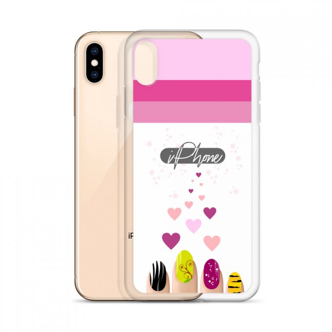 iPhone Case