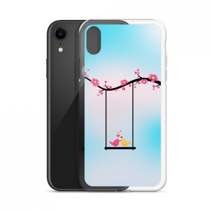 iPhone Case