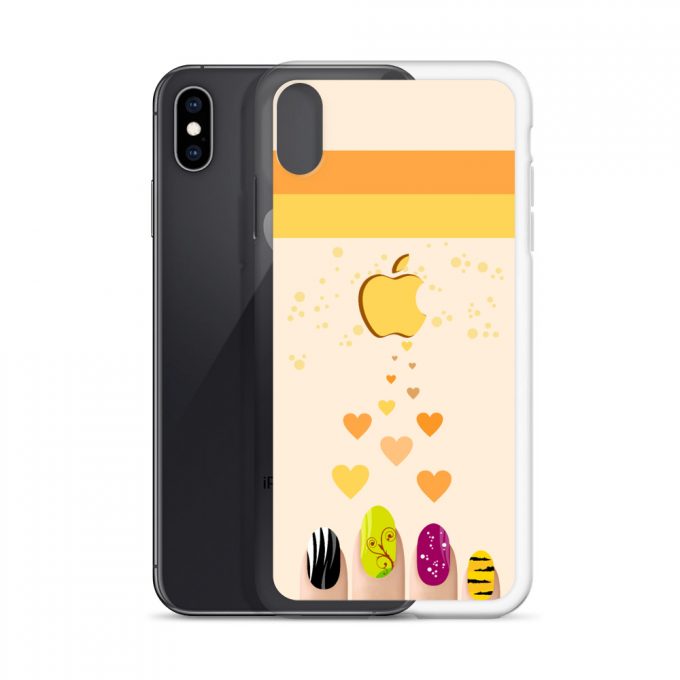 iPhone Case