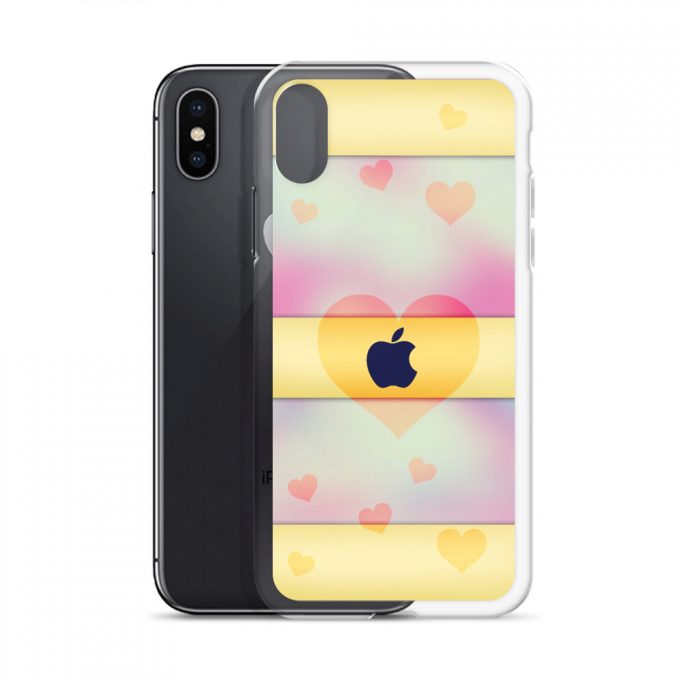 iPhone Case