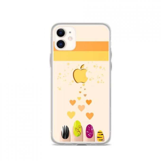 iPhone Case