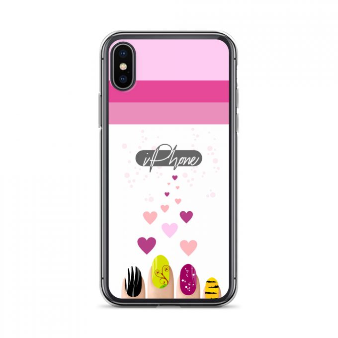 iPhone Case