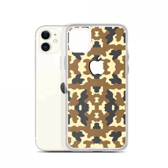 iPhone Case