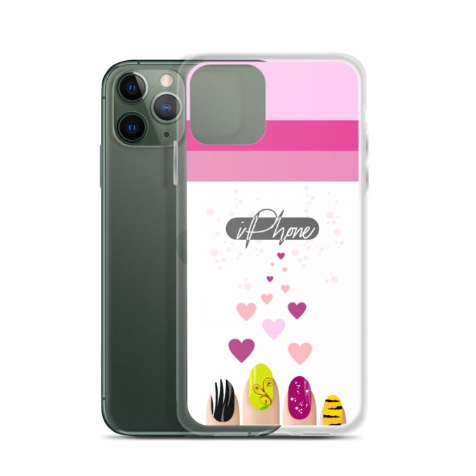 iPhone Case