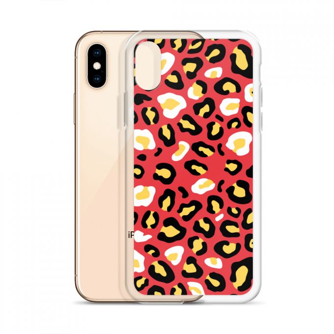 iPhone Case
