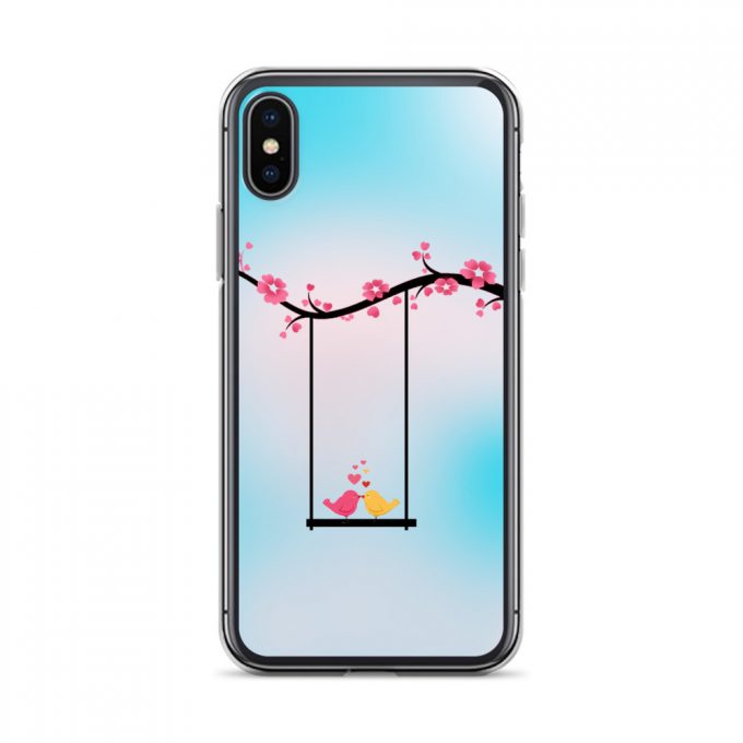 iPhone Case
