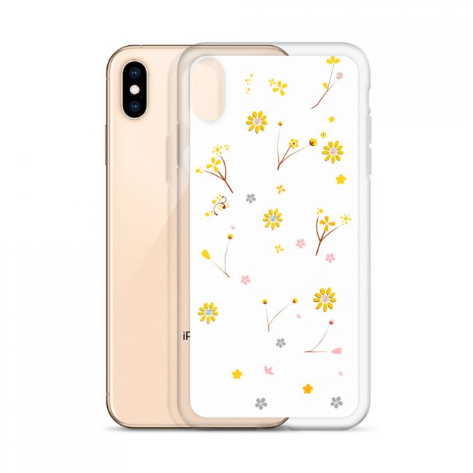 iPhone Case
