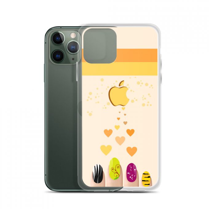 iPhone Case