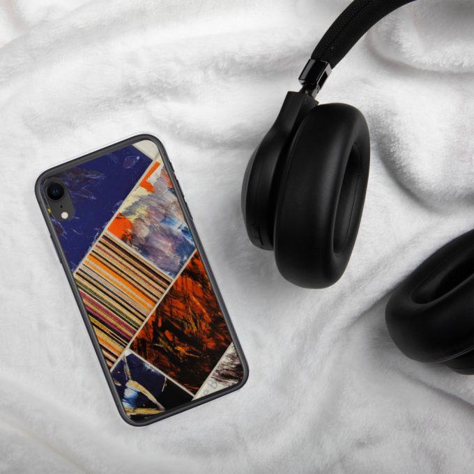 iPhone Case