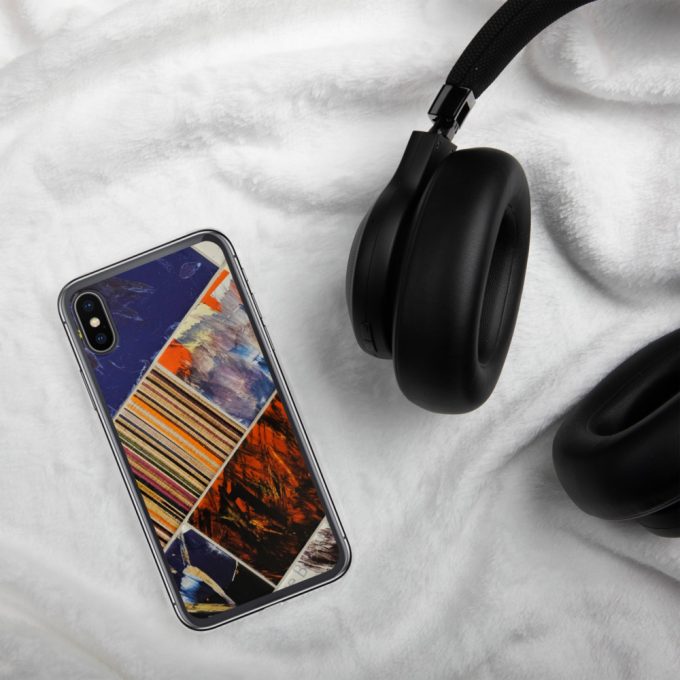 iPhone Case